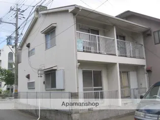 アーバン千早の画像