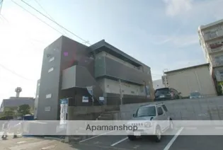 サパンコリーヌの画像