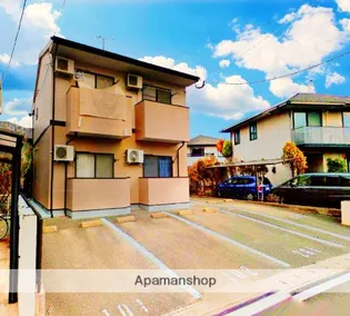 グリーンヒルズ千鳥の画像