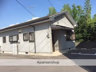 福岡県福岡市東区香椎駅東3丁目【一戸建】の外観