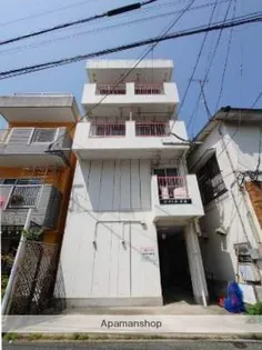 シャトル武原の画像
