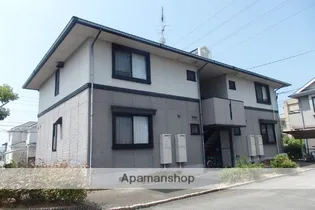 パークヒルの画像