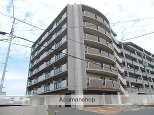 アブニール新宮Ⅱの画像