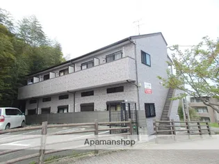 メゾン宗像の画像