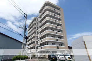 カスティール東郷の画像