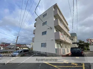 モンシャトーの画像