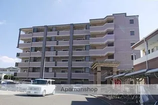 ニュー アンフィニーの画像