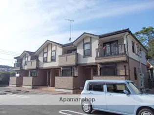 プリムローズ ユーの画像