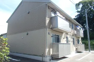 ルーシェリアフクマの画像