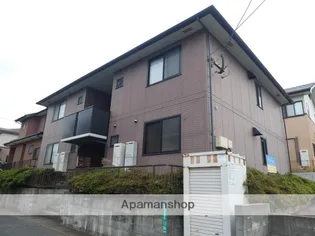 アクアヒルの画像