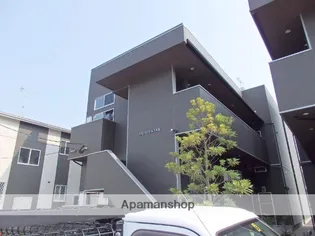 アンピオ千鳥参番館の画像