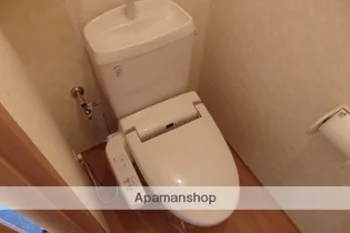 グレイス自由ヶ丘【1階】のその他画像