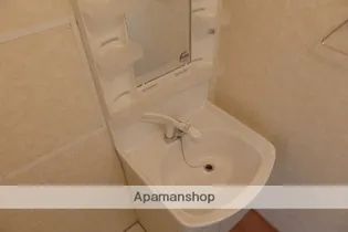 グレイス自由ヶ丘【1階】のその他画像