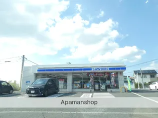 グレイス自由ヶ丘【1階】の周辺