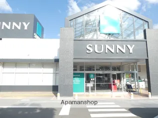 グレイス自由ヶ丘【1階】の周辺