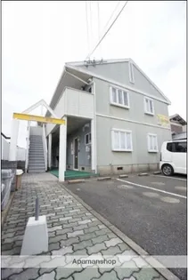 リリーフ新宮の画像