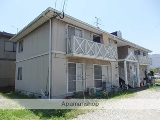 リベラル新宮の画像