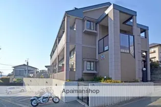 エムビル唐原の画像