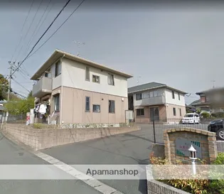 山茶花SUEの画像