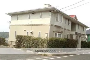 エクセレント希望ヶ丘の画像