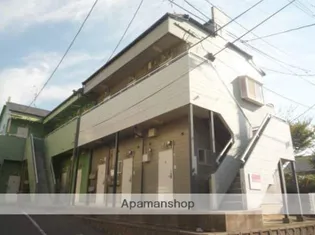 ソルクレストの画像