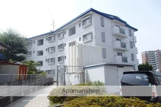 エクセル和白丘の画像