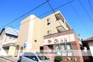 ソレアード15の画像