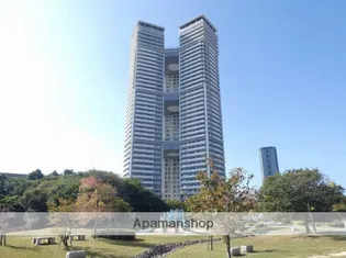 アイランドタワースカイクラブの画像