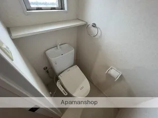 グランロージュ【2階】のその他画像