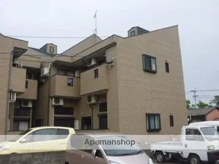 エスパーズ26の画像