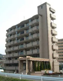 エステート下原の画像