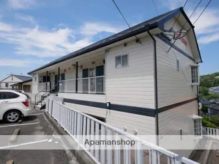 アップルハウス産業大前の画像