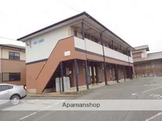 マリンファーストの画像