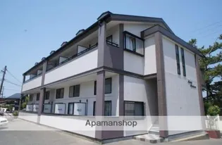 ラビット塩浜の画像