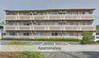 サニーコートの画像