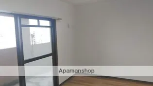 BOX K−81【3階】の内装