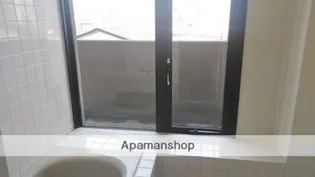 BOX K−81【3階】の内装