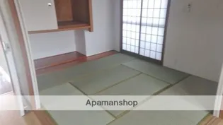 BOX K−81【3階】のその他画像