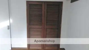 BOX K−81【3階】のその他画像