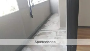 BOX K−81【3階】のその他画像