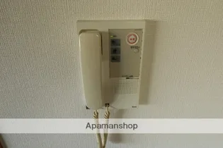 BOX K−81【3階】のその他画像