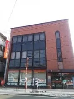 BOX K−81【3階】の周辺