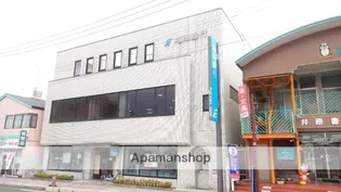 BOX K−81【3階】の周辺