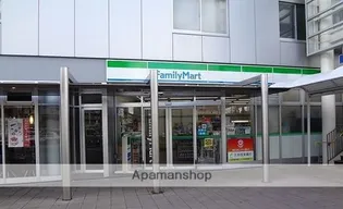 BOX K−81【3階】の周辺