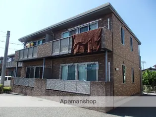 コンフォートⅦの画像