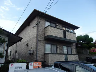 ヴィブレ花見の画像