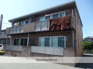 コンフォートⅤの画像