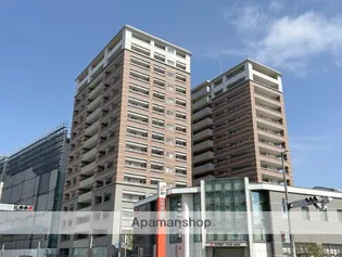 MJR千早公園通りの画像