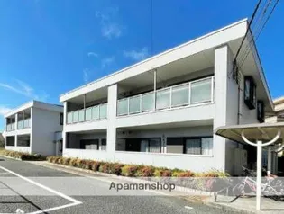 ブルースタービューの画像