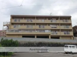 ヒルズアネックスの画像